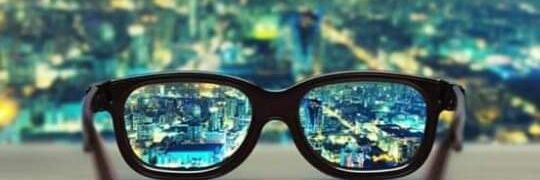 ObaidStanikzai's profile banner image