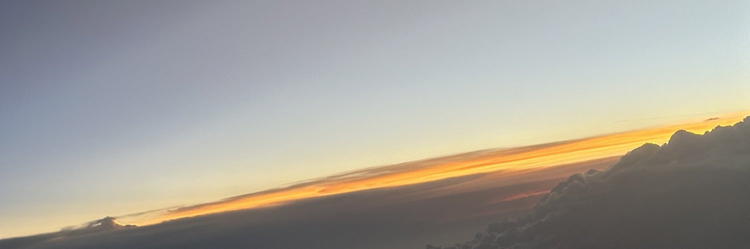 vishzp's profile banner image
