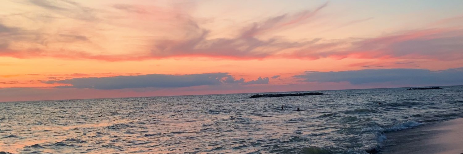 Ginac_4's profile banner image
