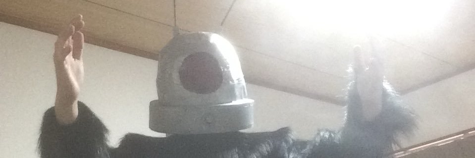 midnight_eye011's profile banner image