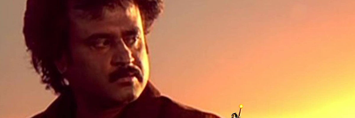 itssabar's profile banner image