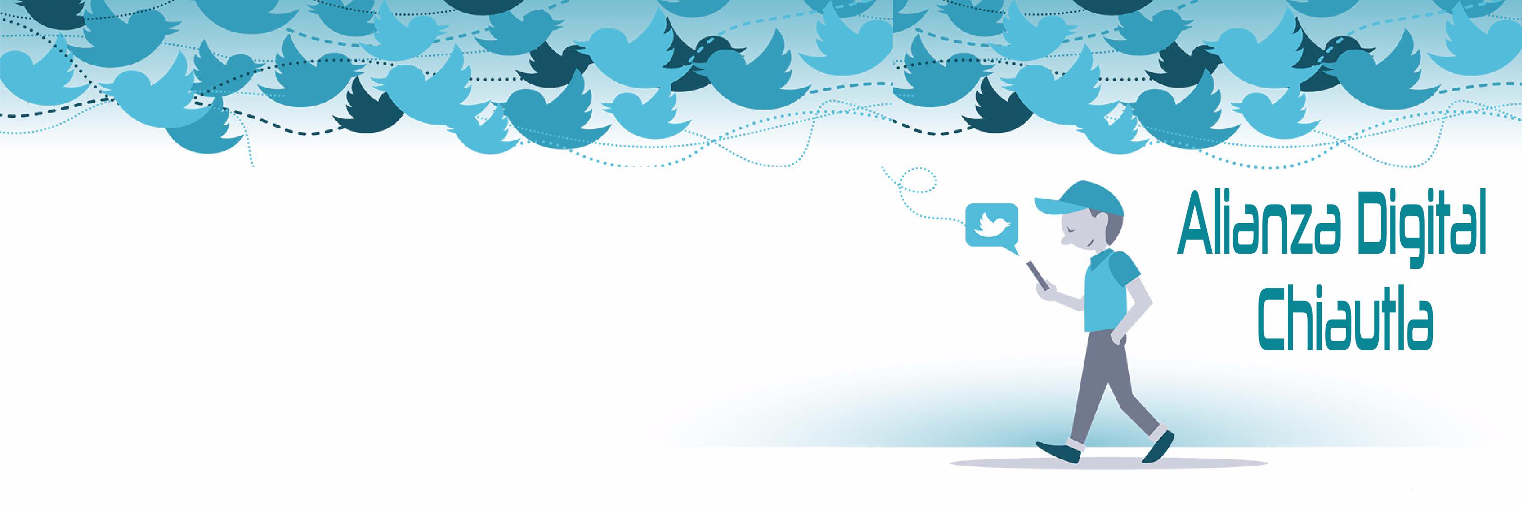 AliDigitalChiau's profile banner image