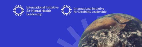 IIMHL Profile Banner