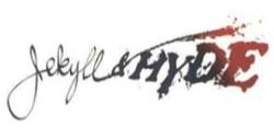 JekyllEdinburgh's profile banner image