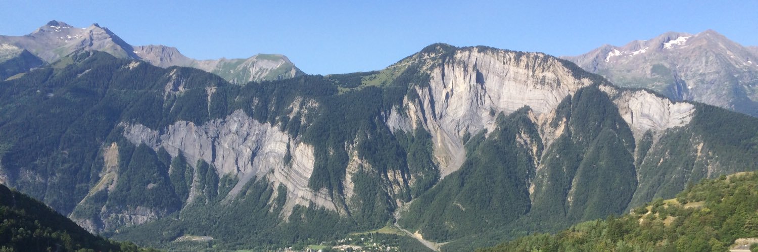 Bourgdoisans's profile banner image