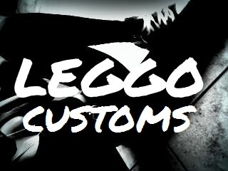 LEGGO_CUSTOMS's profile banner image
