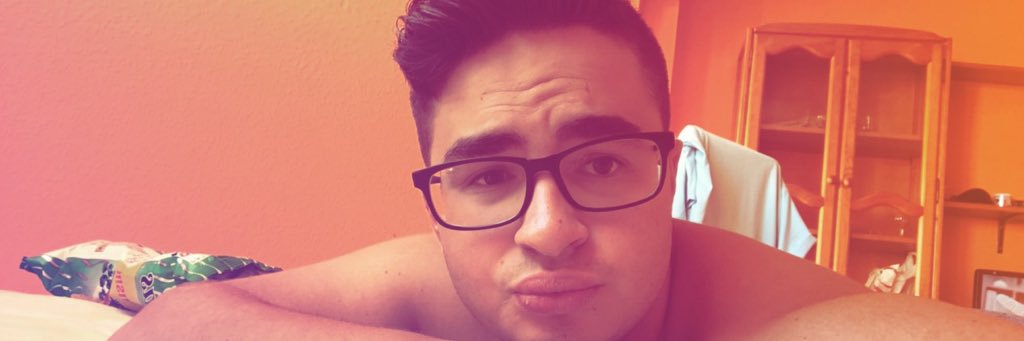97Francisko97's profile banner image