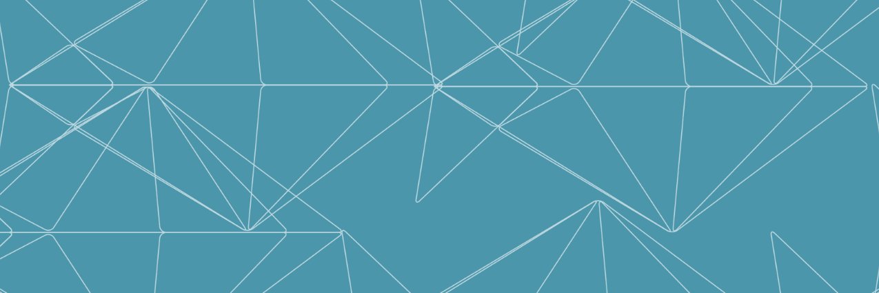 rigouconsultora's profile banner image