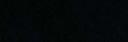 chasecarter70's profile banner image