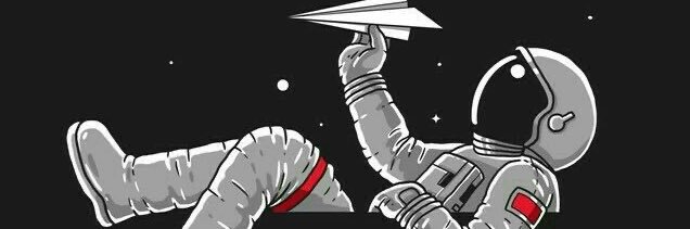 kingEmilio24's profile banner image