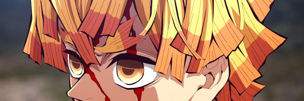 DREW HATFIELD banner