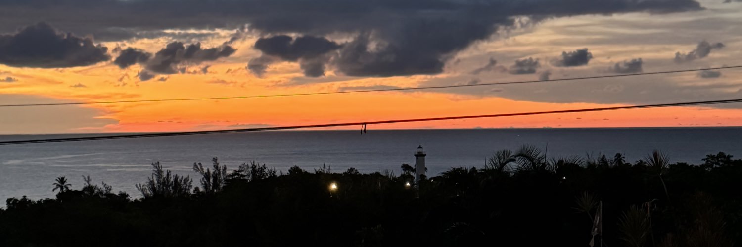 kamilaamdz's profile banner image