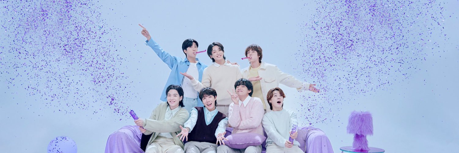 dearestseokjins's profile banner image