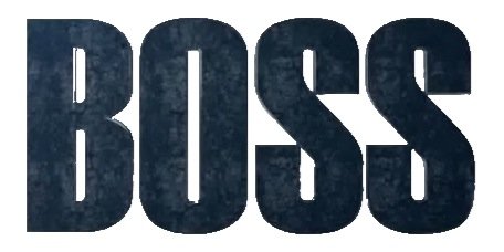 DJBossPlayer's profile banner image