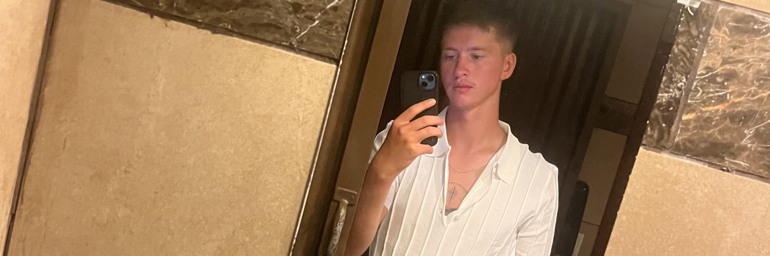bshmoney23's profile banner image