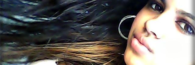 BubuMarques1's profile banner image