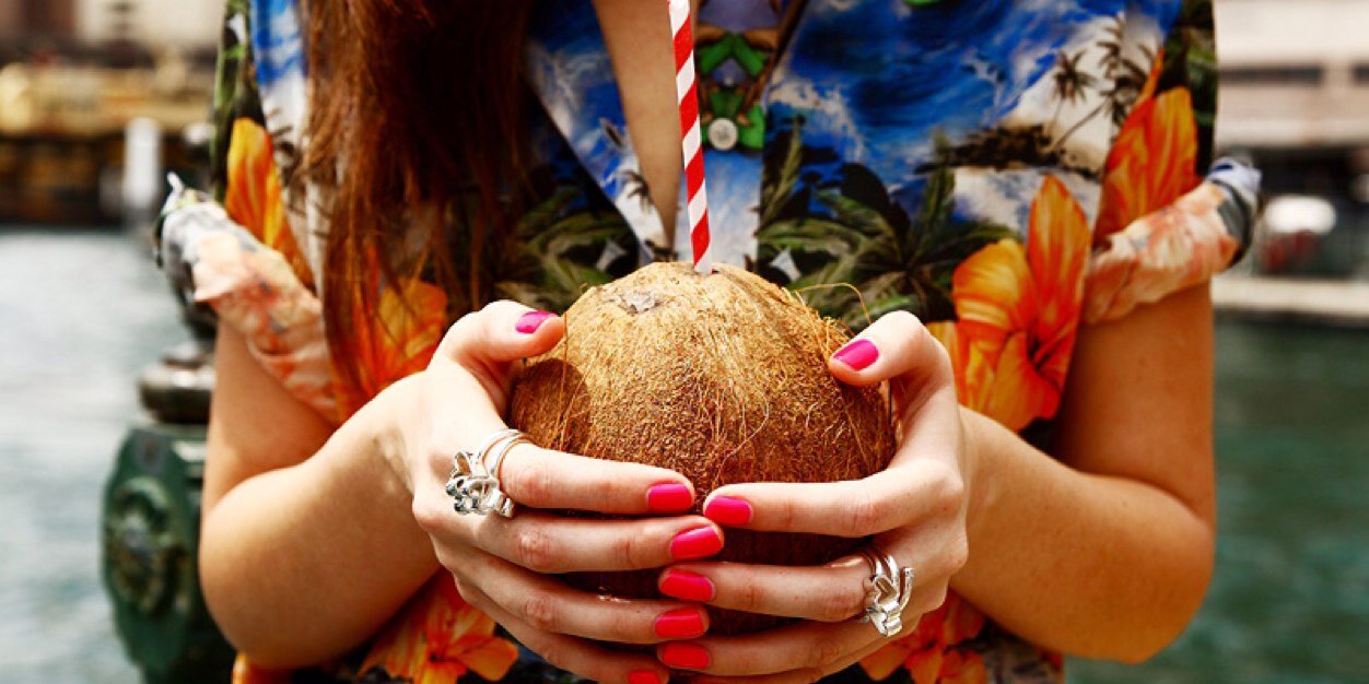 RawFoodTribe's profile banner image