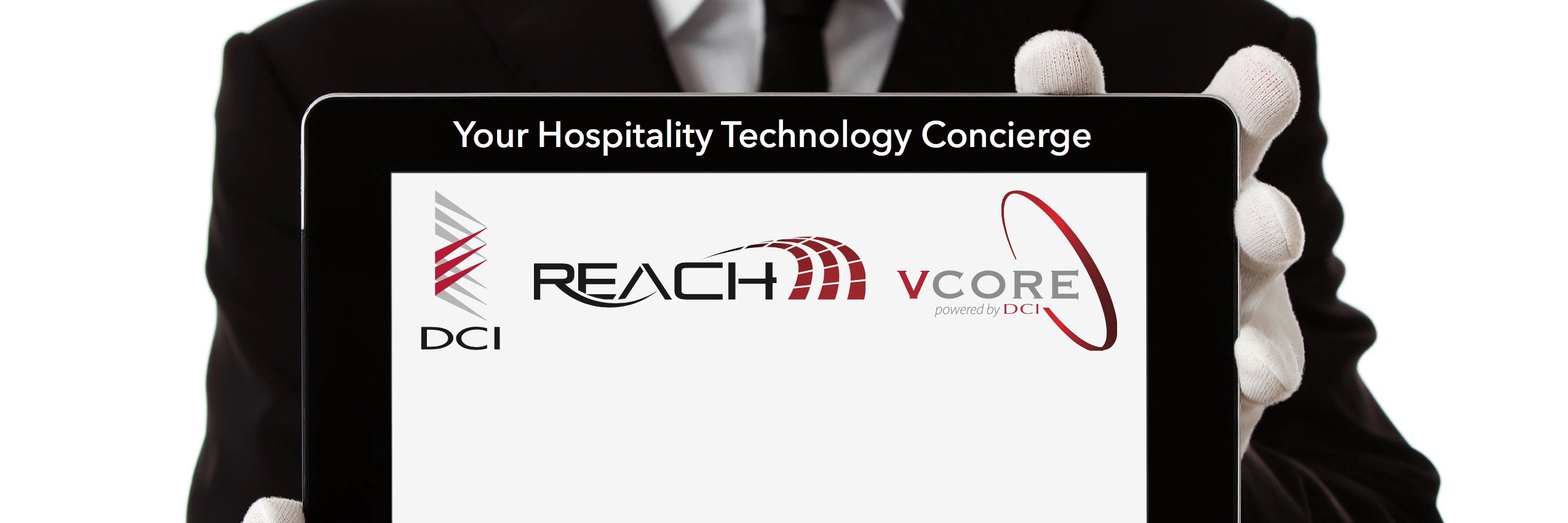 DCIDesign's profile banner image