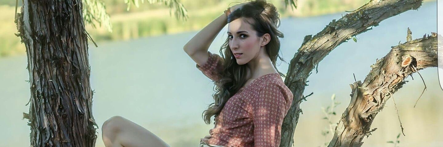 Acosta1287Maria's profile banner image