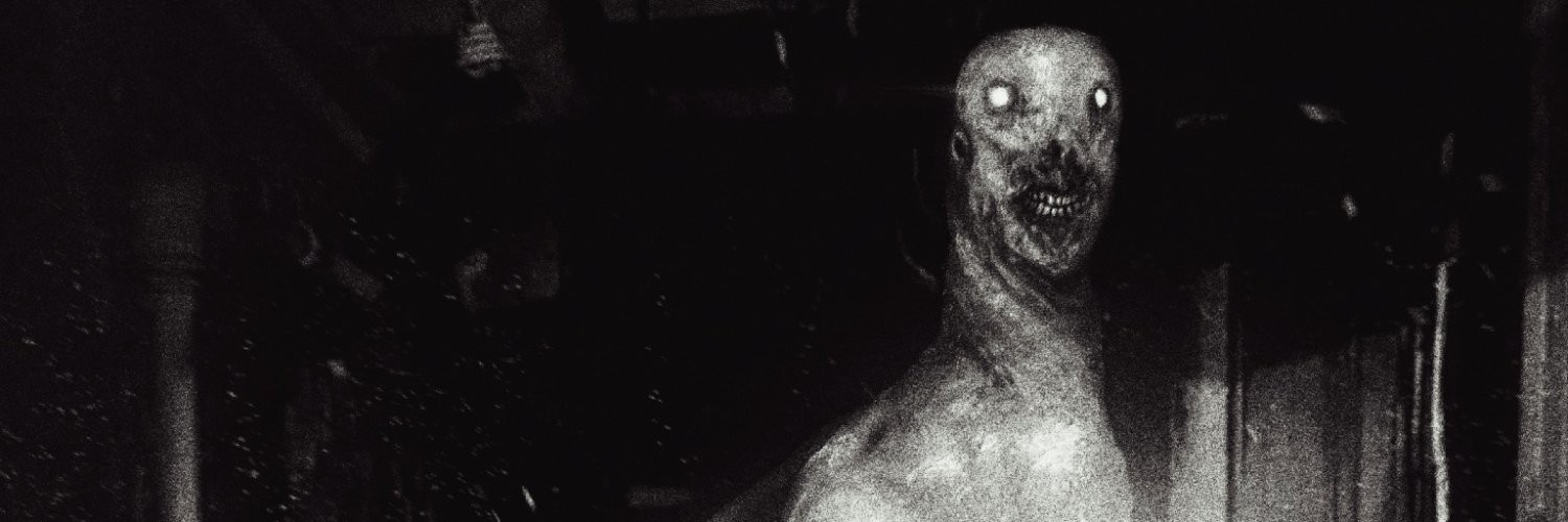 juniortribilin's profile banner image