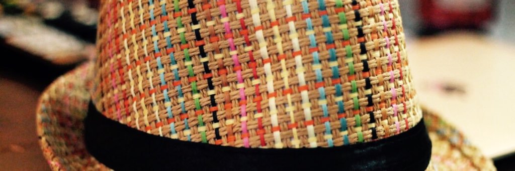 Split Jones⚡🪙 banner