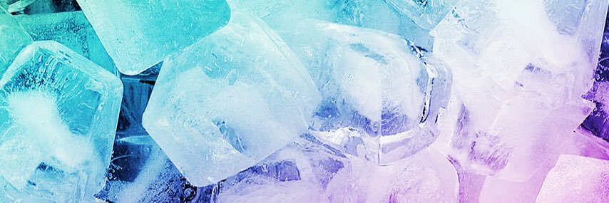 Eliimcx's profile banner image