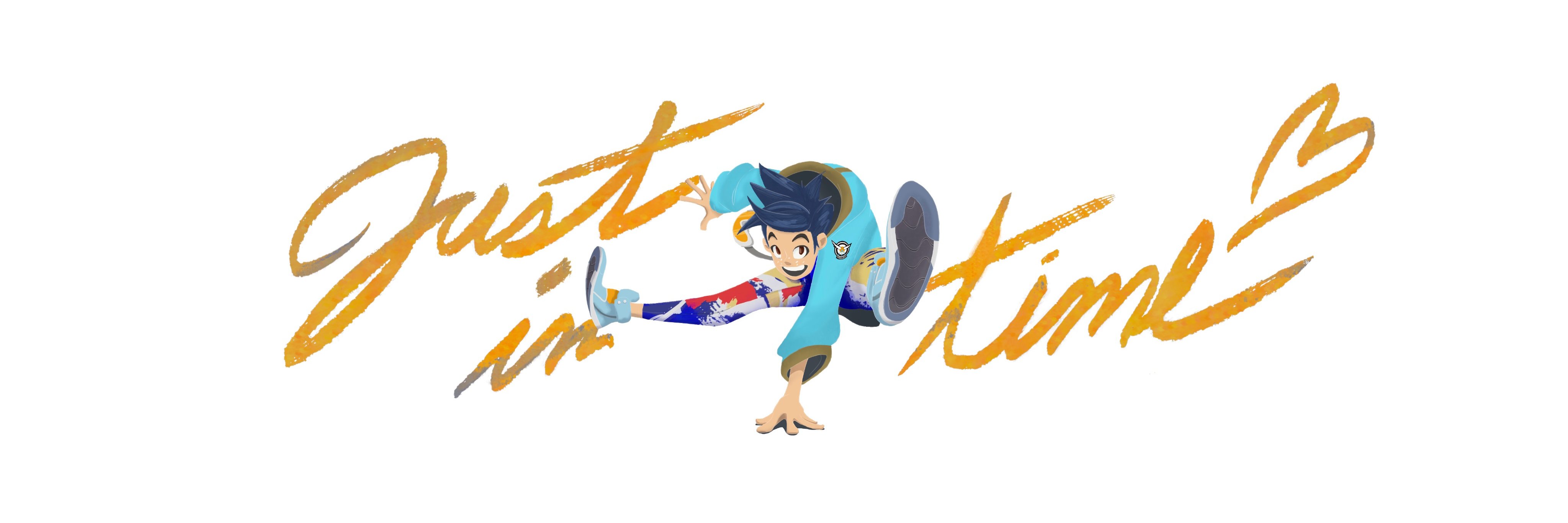 gasoldgs's profile banner image