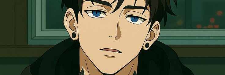 zayntera's profile banner image