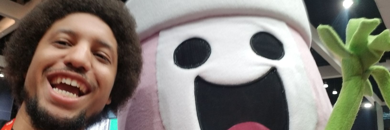 scmike00's profile banner image