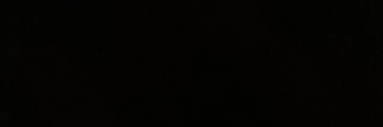 Twitter banner for @Titties