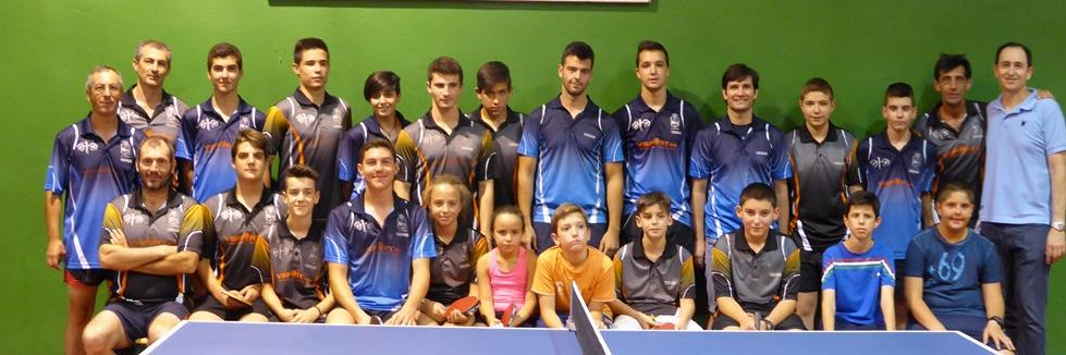 CTM LA ZUBIA banner