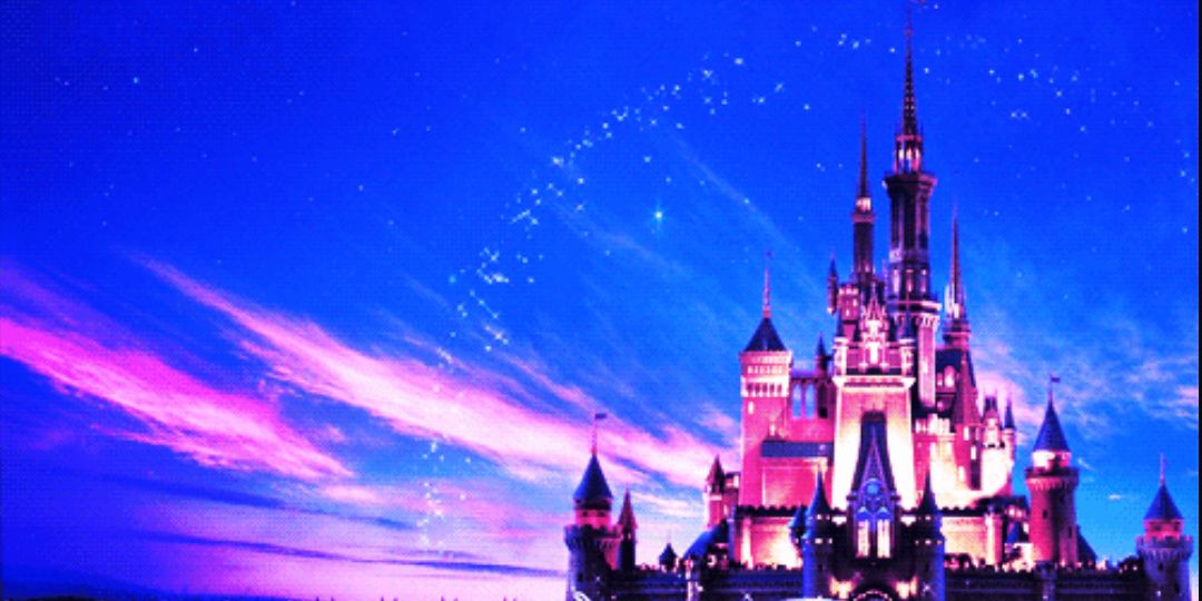 michellea1487's profile banner image