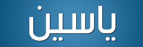 ramyhsoliman's profile banner image