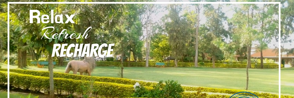 BtlCicc's profile banner image