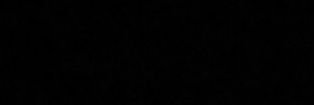 NextToYou banner