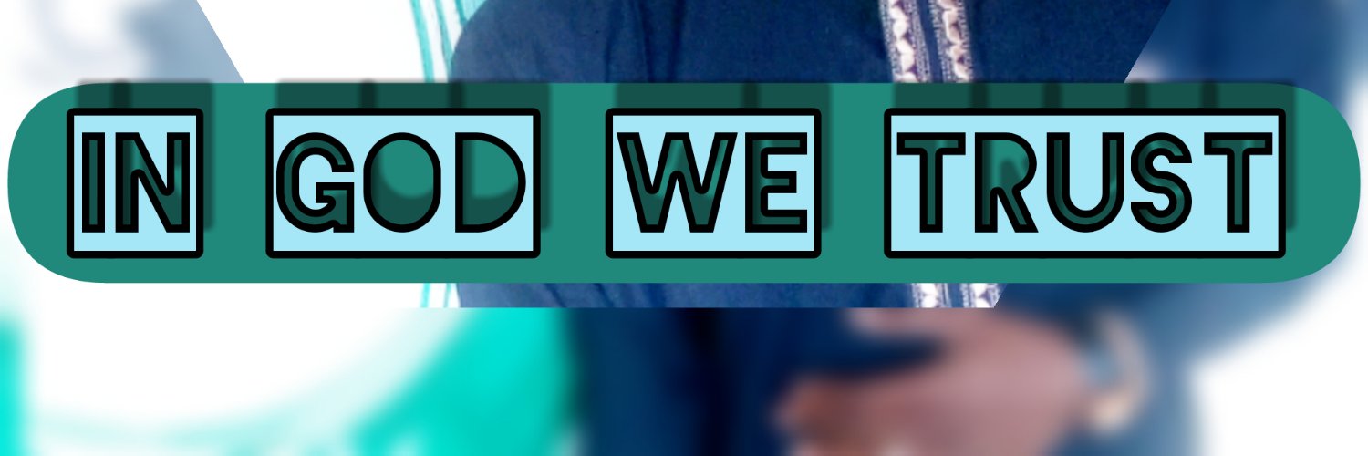 MaidalaDBT's profile banner image