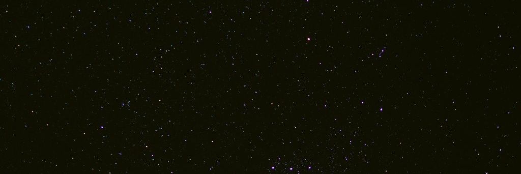 su2sp's profile banner image