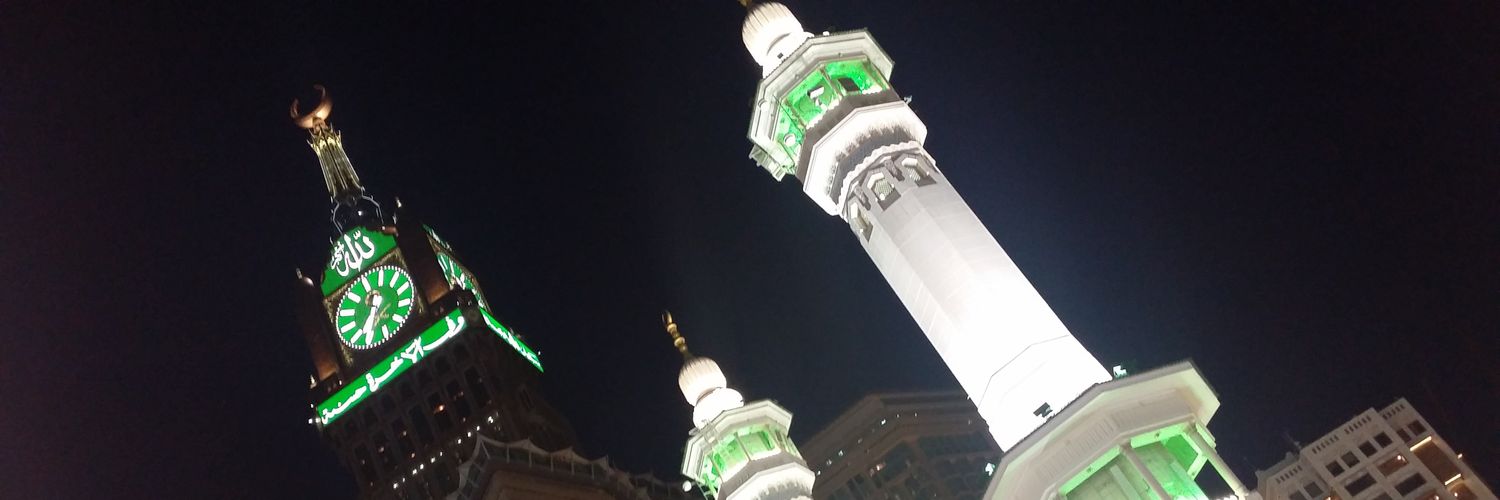 Marwa00007's profile banner image