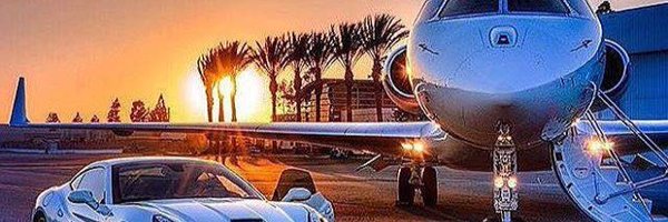 FridaOwinga Profile Banner