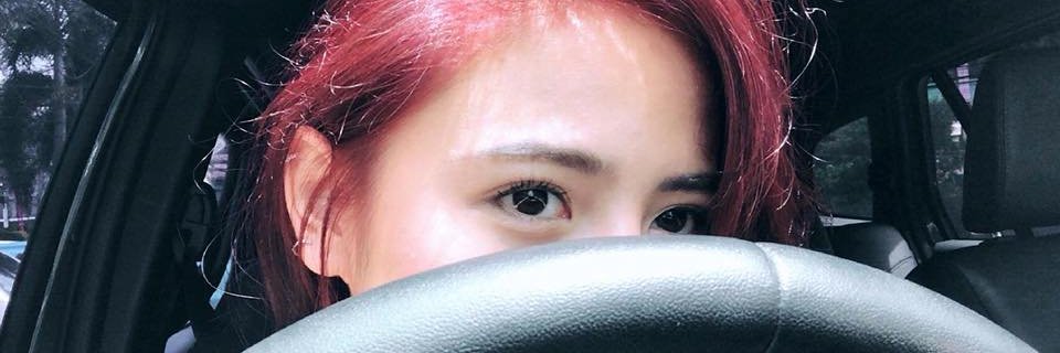 Scratchbri's profile banner image