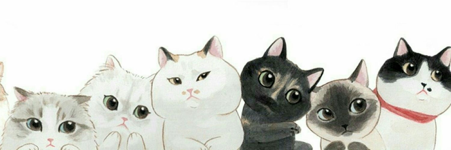mochiwalls's profile banner image