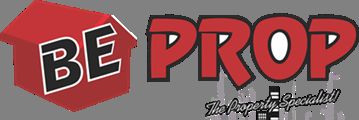 BEPROP111's profile banner image