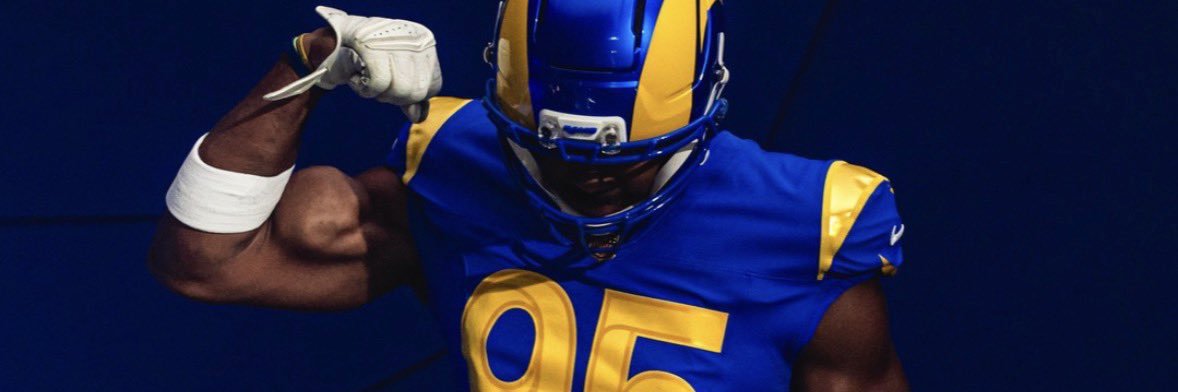 _ChrisM78_'s profile banner image