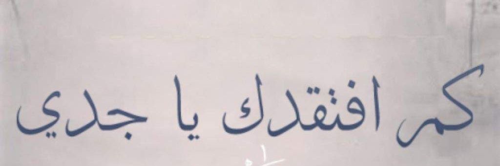 Kleed banner