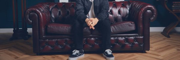touyou_dev Profile Banner