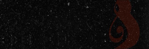 DCPFAF Profile Banner