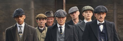 FrankieHiggins_'s profile banner image