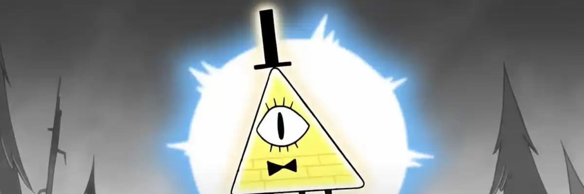 geisterblitze banner