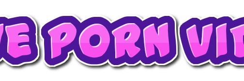 Slave_PornVideo's profile banner image