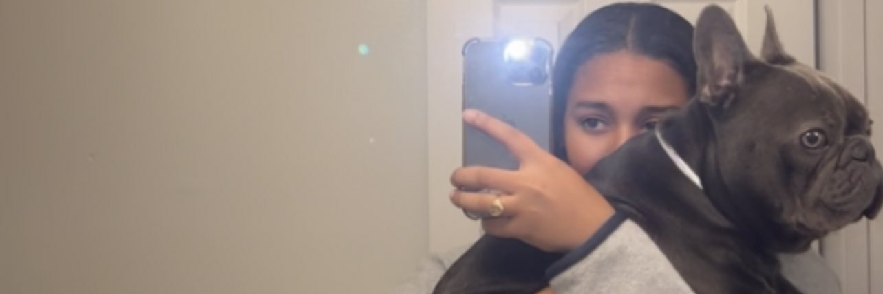 KillahhK_'s profile banner image